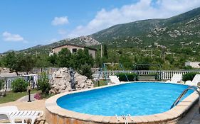 Apartment Golic - Kbg300 By Interhome