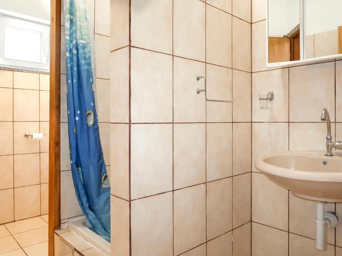 Apartment Golic - Kbg300 By Interhome Cesarica Zewnętrze zdjęcie