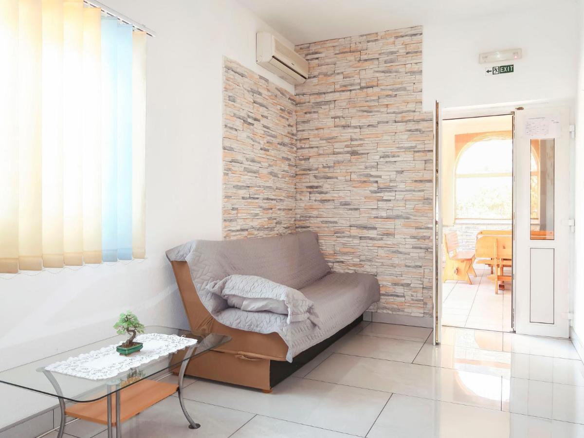 Apartment Golic - Kbg300 By Interhome Cesarica Zewnętrze zdjęcie