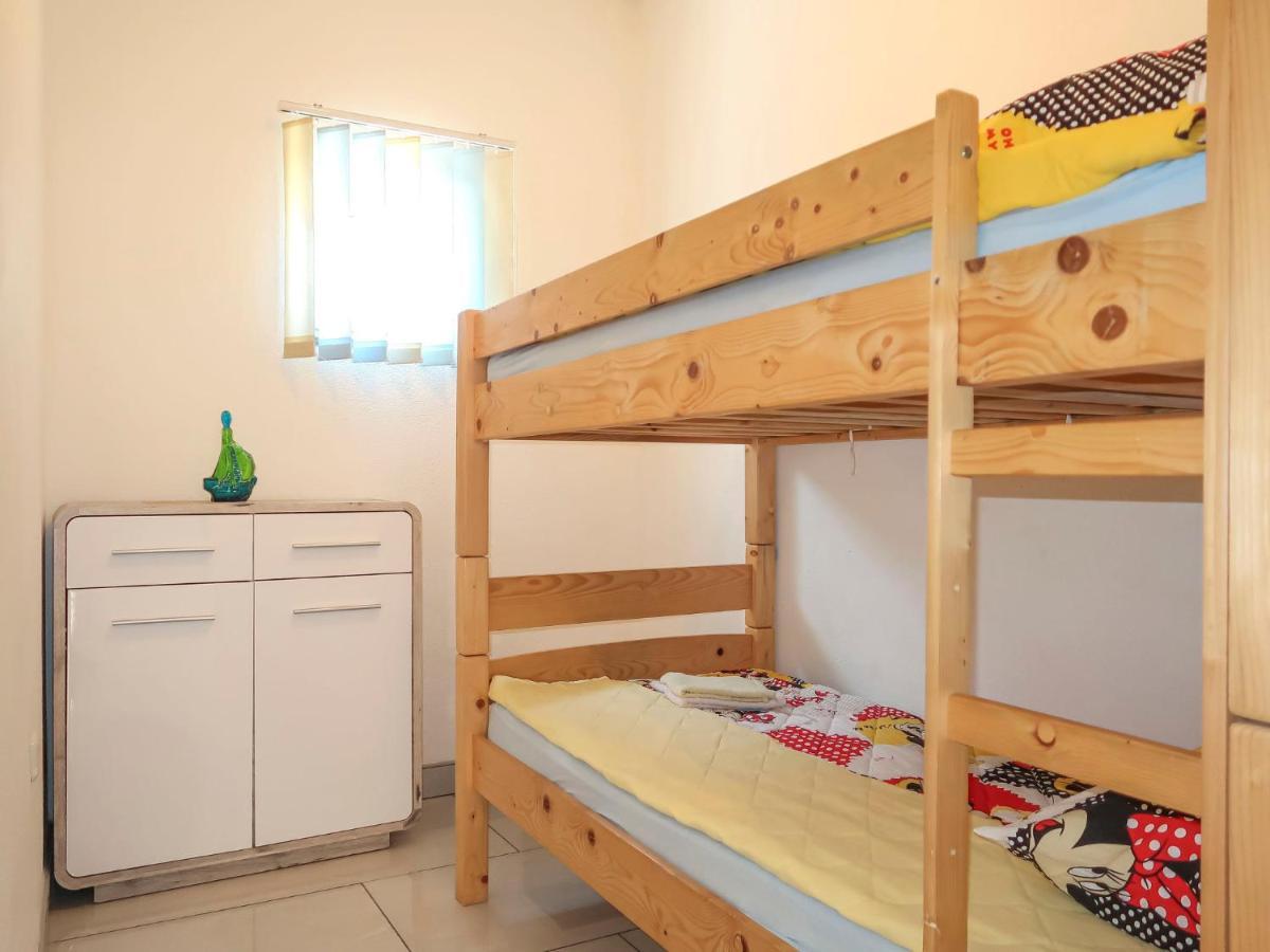 Apartment Golic - Kbg300 By Interhome Cesarica Zewnętrze zdjęcie