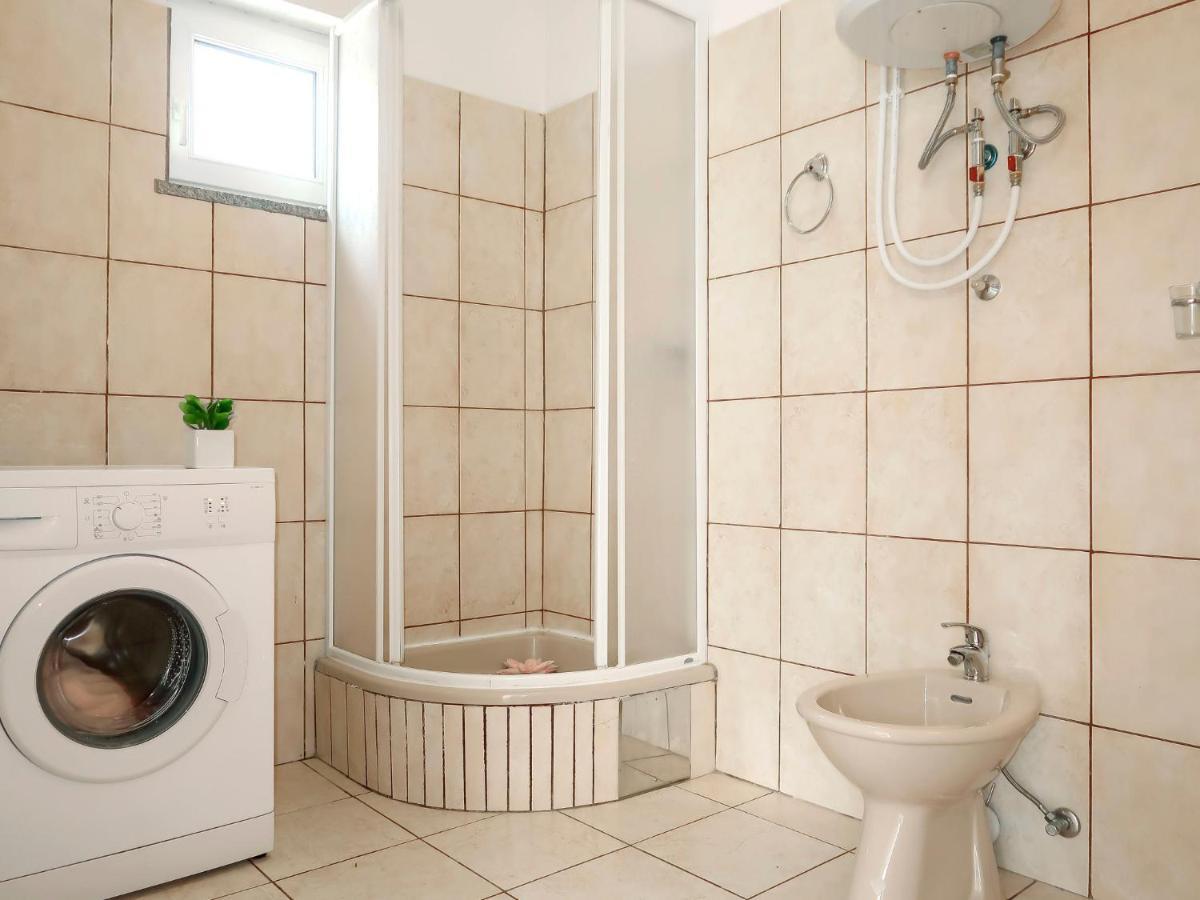 Apartment Golic - Kbg300 By Interhome Cesarica Zewnętrze zdjęcie