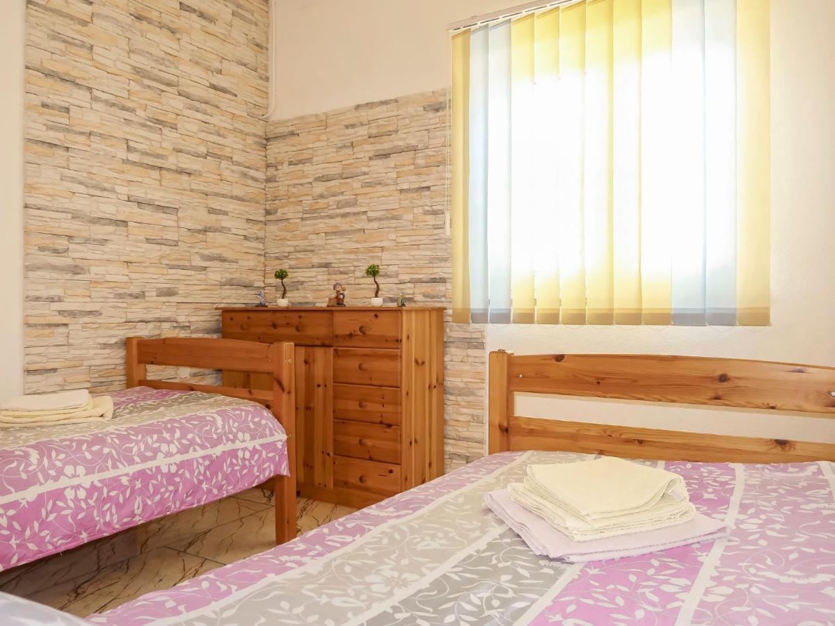 Apartment Golic - Kbg300 By Interhome Cesarica Zewnętrze zdjęcie