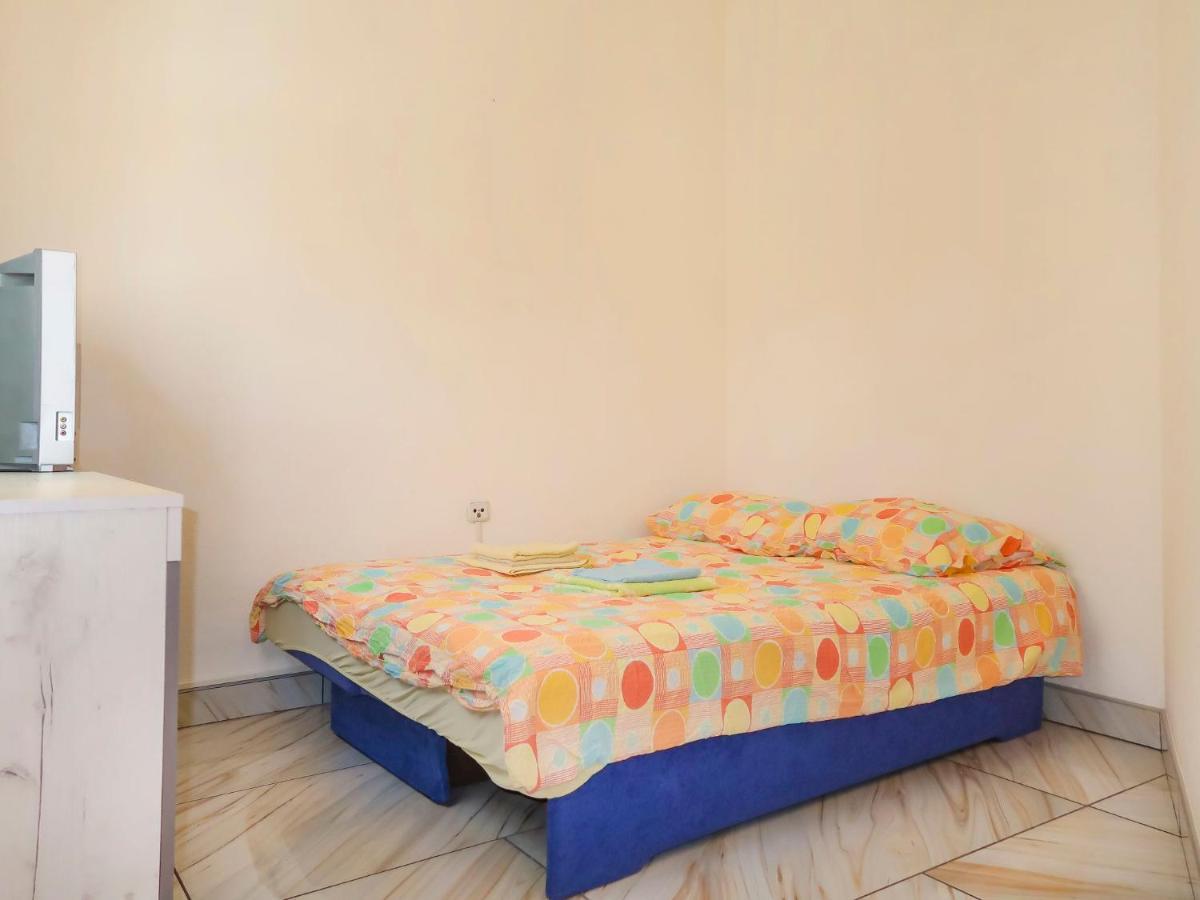 Apartment Golic - Kbg300 By Interhome Cesarica Zewnętrze zdjęcie