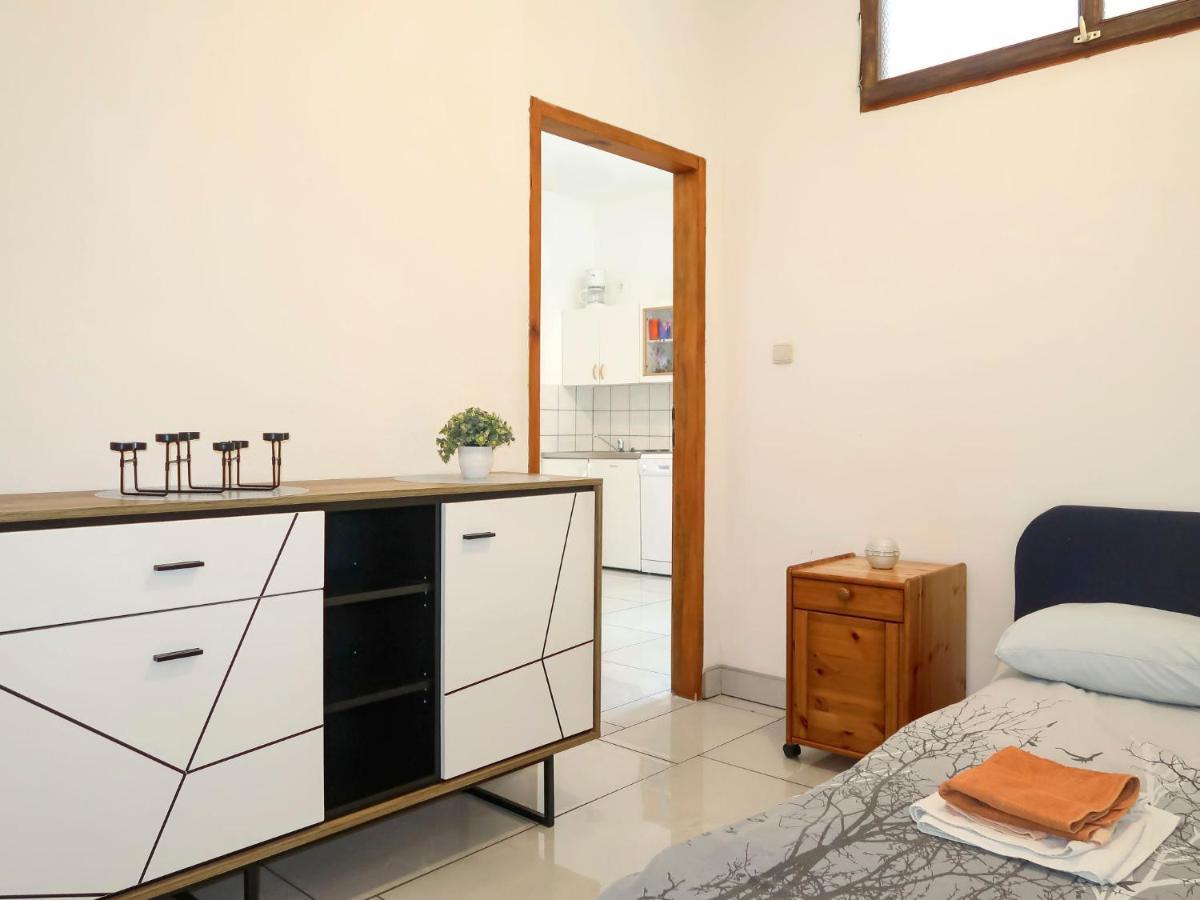 Apartment Golic - Kbg300 By Interhome Cesarica Zewnętrze zdjęcie